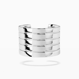 Nezza Bracelet