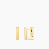 Pen Huggies Gold