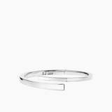 Pendome Bracelet Silver M/L