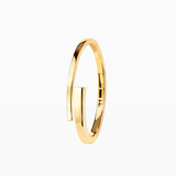 Pendome Bracelet Gold M/L