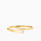 Pendome Bracelet Gold M/L