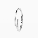 Pendome Bracelet Silver M/L