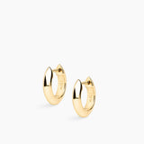 Rivetto Huggies Gold