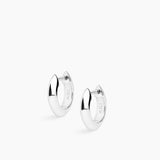 Rivetto Huggies Silver