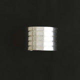Nezza Bracelet