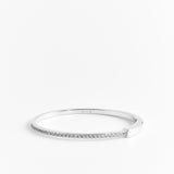 Pendome Introverso Pave Bracelet