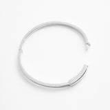 Pendome Introverso Pave Bracelet