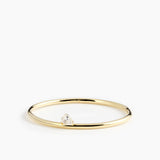 Pera Bracelet Gold