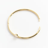 Pera Bracelet Gold